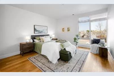 555 Ygnacio Valley Rd 218, Walnut Creek, CA 94596 - Photo 14