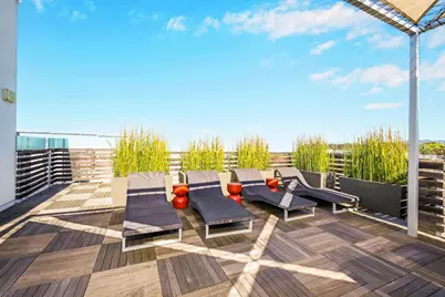 555 Ygnacio Valley Rd 218, Walnut Creek, CA 94596 - Photo 24