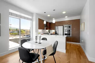 555 Ygnacio Valley Rd 218, Walnut Creek, CA 94596 - Photo 42