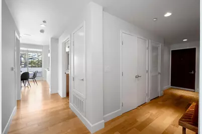 555 Ygnacio Valley Rd 218, Walnut Creek, CA 94596 - Photo 4