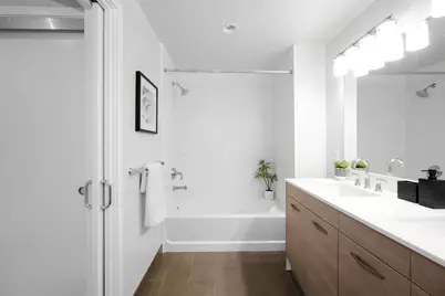 555 Ygnacio Valley Rd 218, Walnut Creek, CA 94596 - Photo 52