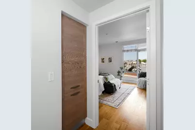 555 Ygnacio Valley Rd 218, Walnut Creek, CA 94596 - Photo 48