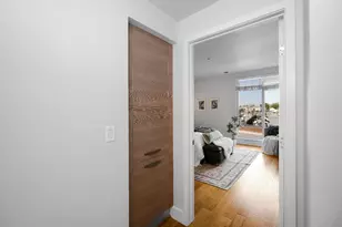 555 Ygnacio Valley Rd 218, Walnut Creek, CA 94596 - Photo 48