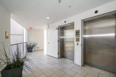 555 Ygnacio Valley Rd 218, Walnut Creek, CA 94596 - Photo 58