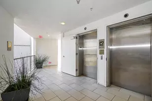 555 Ygnacio Valley Rd 218, Walnut Creek, CA 94596 - Photo 58