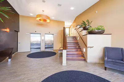 555 Ygnacio Valley Rd 218, Walnut Creek, CA 94596 - Photo 36