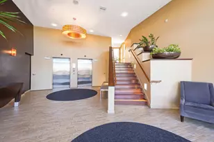 555 Ygnacio Valley Rd 218, Walnut Creek, CA 94596 - Photo 36