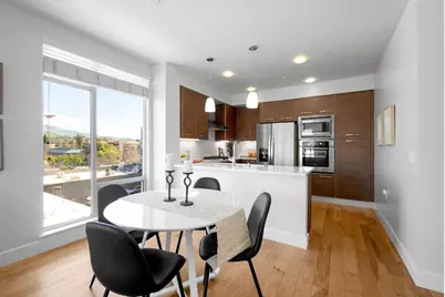 555 Ygnacio Valley Rd 218, Walnut Creek, CA 94596 - Photo 6