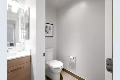 555 Ygnacio Valley Rd 218, Walnut Creek, CA 94596 - Photo 54