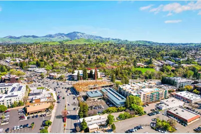 555 Ygnacio Valley Rd 218, Walnut Creek, CA 94596 - Photo 32