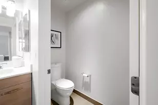 555 Ygnacio Valley Rd 218, Walnut Creek, CA 94596 - Photo 18