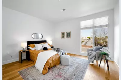 555 Ygnacio Valley Rd 218, Walnut Creek, CA 94596 - Photo 44