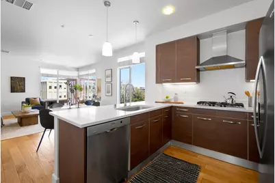 555 Ygnacio Valley Rd 218, Walnut Creek, CA 94596 - Photo 8