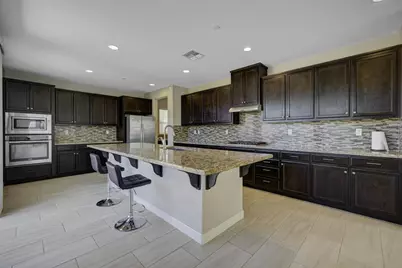 2481 Coloma Ln, Tracy, CA 95376 - Photo 14