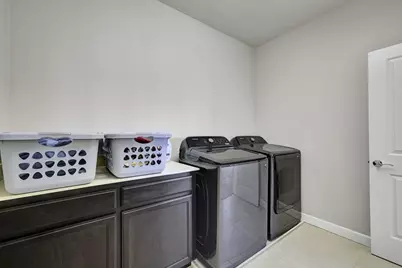2481 Coloma Ln, Tracy, CA 95376 - Photo 32