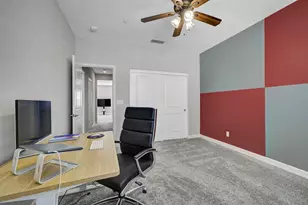 2481 Coloma Ln, Tracy, CA 95376 - Photo 28