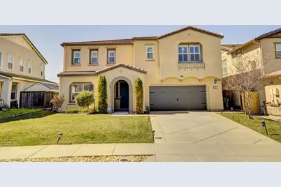 2481 Coloma Ln, Tracy, CA 95376 - Photo 2