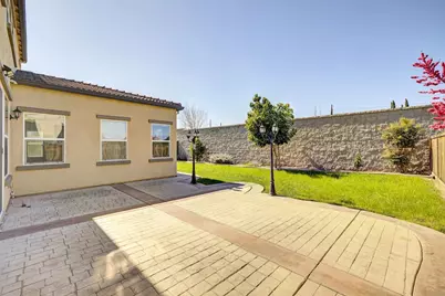 2481 Coloma Ln, Tracy, CA 95376 - Photo 44