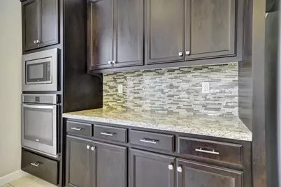 2481 Coloma Ln, Tracy, CA 95376 - Photo 20