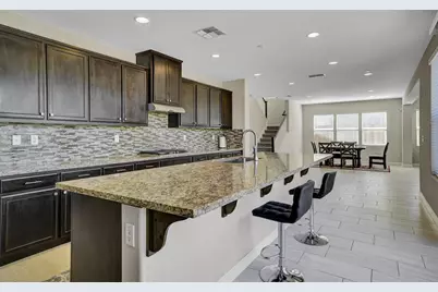 2481 Coloma Ln, Tracy, CA 95376 - Photo 16