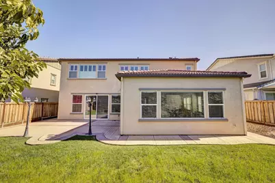 2481 Coloma Ln, Tracy, CA 95376 - Photo 46