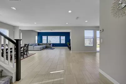 2481 Coloma Ln, Tracy, CA 95376 - Photo 6