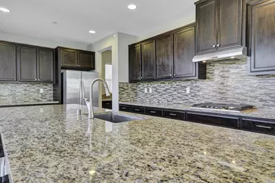 2481 Coloma Ln, Tracy, CA 95376 - Photo 18