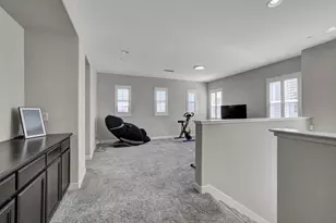 2481 Coloma Ln, Tracy, CA 95376 - Photo 26