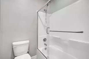 2481 Coloma Ln, Tracy, CA 95376 - Photo 34