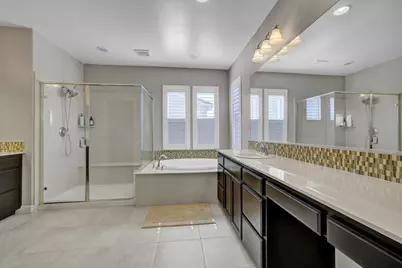 2481 Coloma Ln, Tracy, CA 95376 - Photo 40