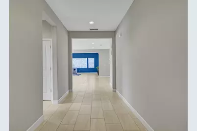 2481 Coloma Ln, Tracy, CA 95376 - Photo 4