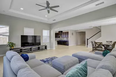 2481 Coloma Ln, Tracy, CA 95376 - Photo 12