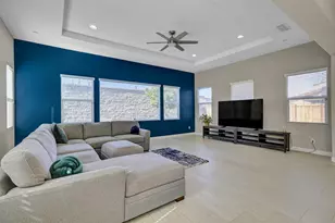 2481 Coloma Ln, Tracy, CA 95376 - Photo 10