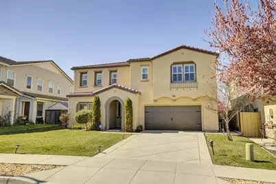 2481 Coloma Ln, Tracy, CA 95376 - Photo 1