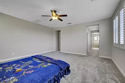 2481 Coloma Ln, Tracy, CA 95376 - Photo 36