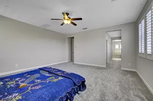 2481 Coloma Ln, Tracy, CA 95376 - Photo 36