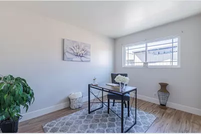 1489 Lassen Ave, Salinas, CA 93906 - Photo 16