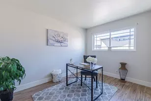 1489 Lassen Ave, Salinas, CA 93906 - Photo 16