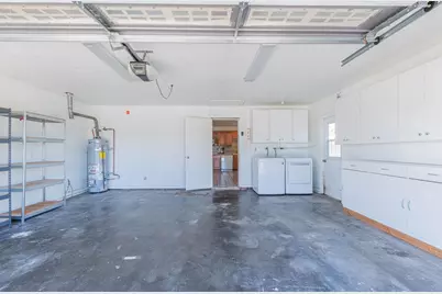 1489 Lassen Ave, Salinas, CA 93906 - Photo 22