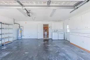 1489 Lassen Ave, Salinas, CA 93906 - Photo 22