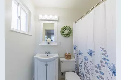 1489 Lassen Ave, Salinas, CA 93906 - Photo 14