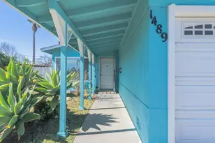 1489 Lassen Ave, Salinas, CA 93906 - Photo 2