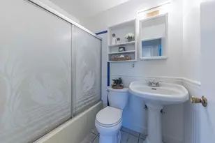 1489 Lassen Ave, Salinas, CA 93906 - Photo 18