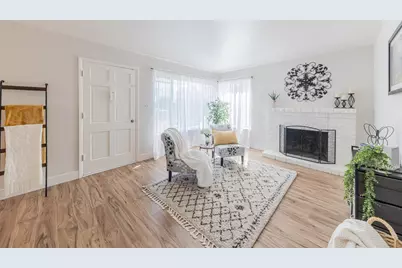 1489 Lassen Ave, Salinas, CA 93906 - Photo 4