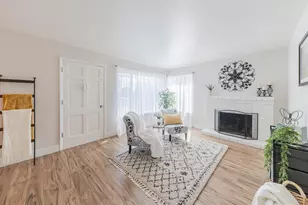 1489 Lassen Ave, Salinas, CA 93906 - Photo 4