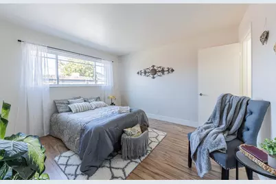 1489 Lassen Ave, Salinas, CA 93906 - Photo 12