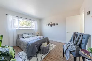 1489 Lassen Ave, Salinas, CA 93906 - Photo 12