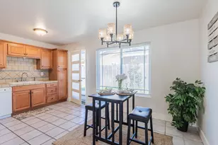 1489 Lassen Ave, Salinas, CA 93906 - Photo 8