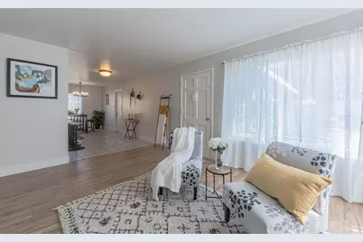 1489 Lassen Ave, Salinas, CA 93906 - Photo 6