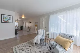 1489 Lassen Ave, Salinas, CA 93906 - Photo 6